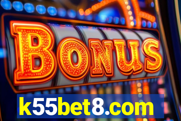 k55bet8.com