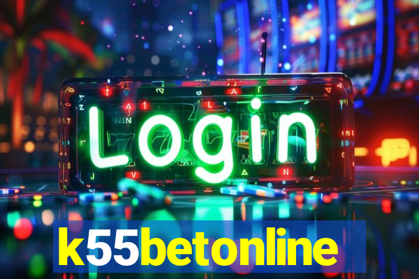 k55betonline