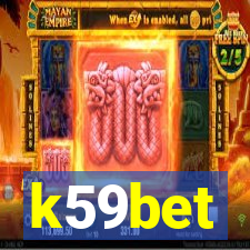 k59bet