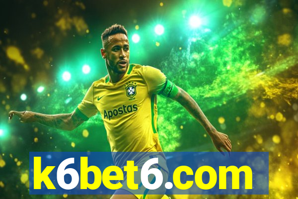 k6bet6.com