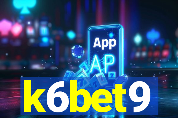 k6bet9