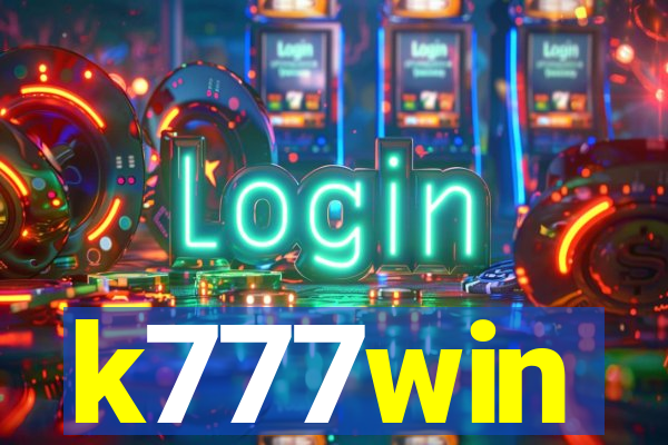 k777win