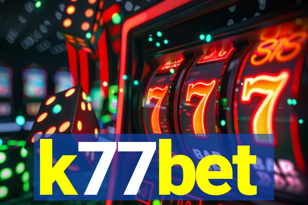 k77bet