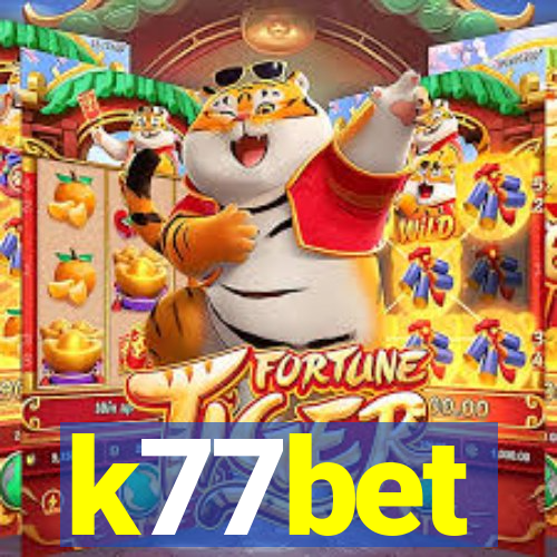 k77bet