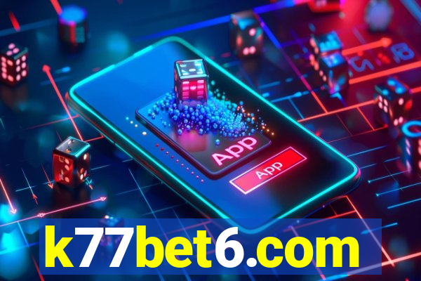 k77bet6.com