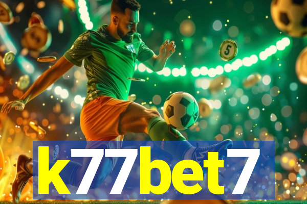 k77bet7