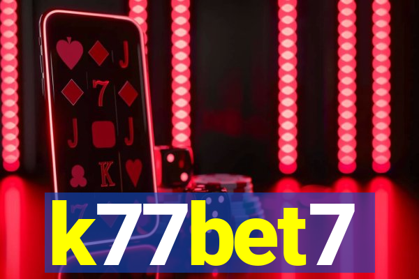 k77bet7