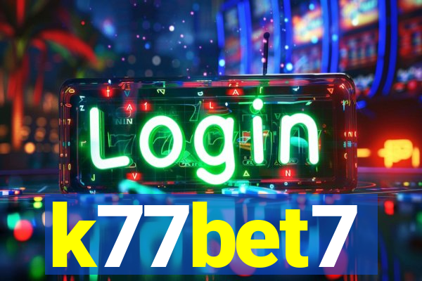 k77bet7