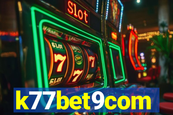 k77bet9com