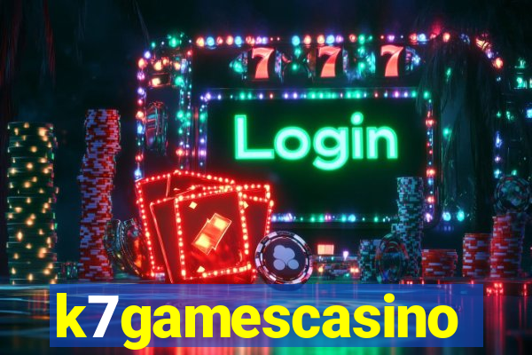 k7gamescasino