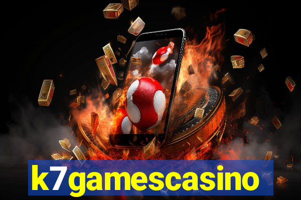 k7gamescasino