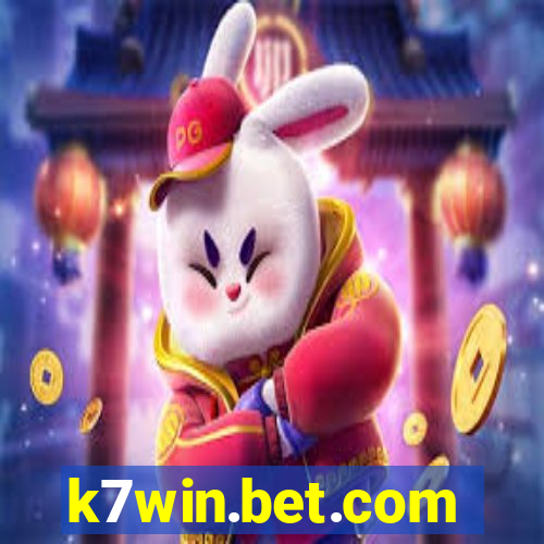 k7win.bet.com