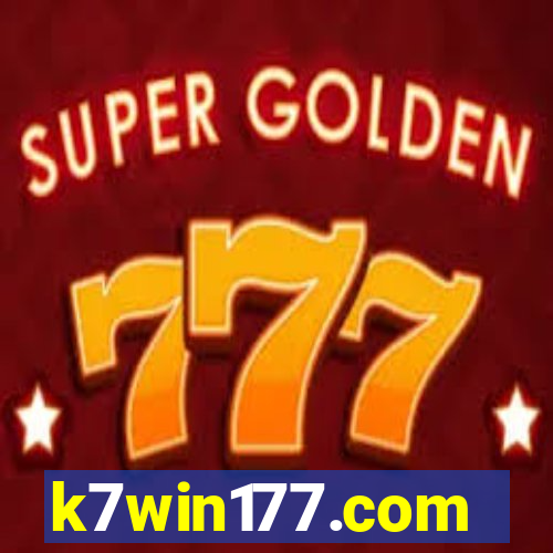 k7win177.com