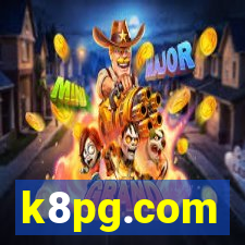 k8pg.com