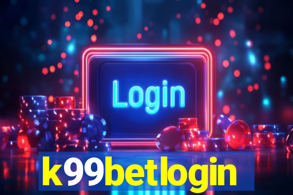 k99betlogin