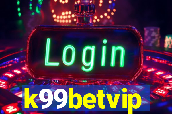 k99betvip