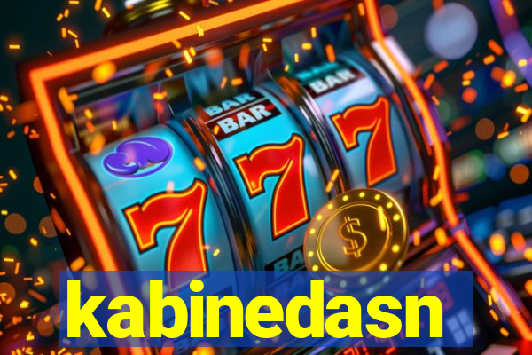 kabinedasn