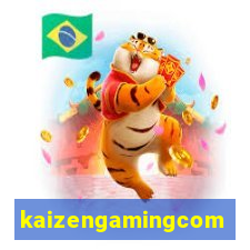 kaizengamingcom