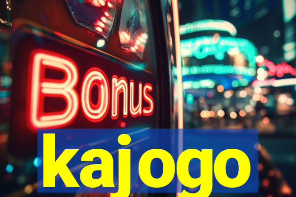 kajogo