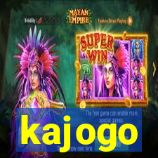 kajogo