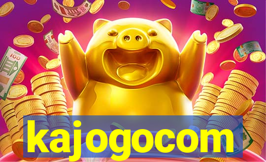 kajogocom