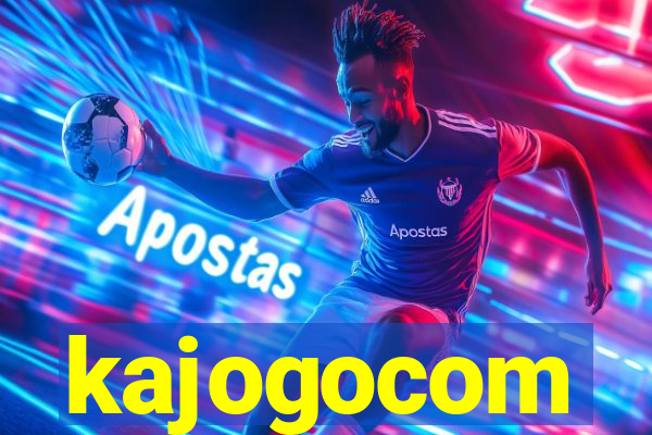 kajogocom