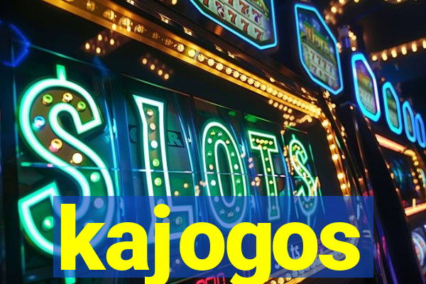 kajogos