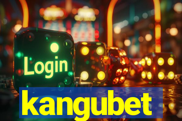 kangubet