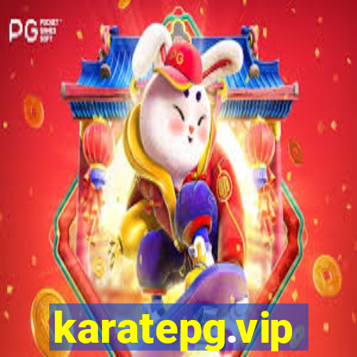 karatepg.vip