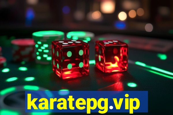 karatepg.vip