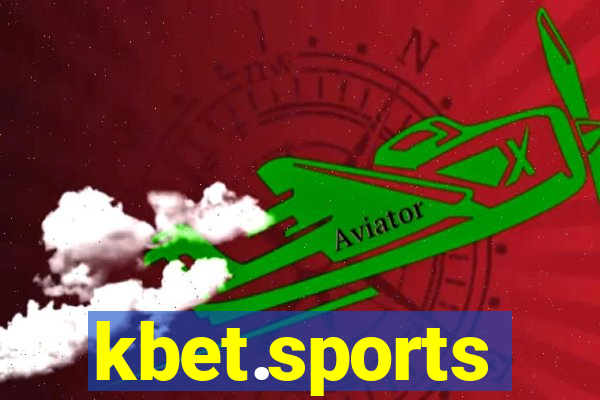 kbet.sports