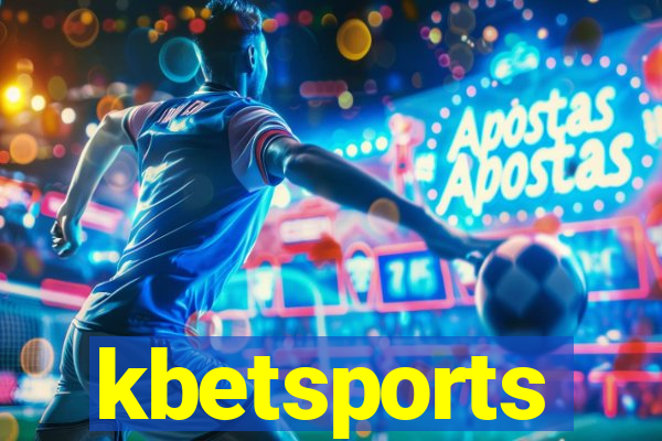 kbetsports