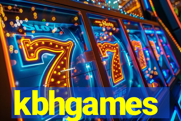 kbhgames