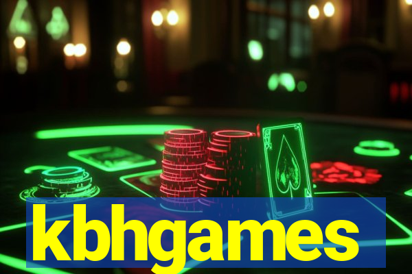 kbhgames