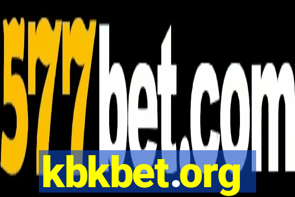 kbkbet.org