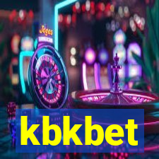 kbkbet