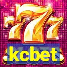 kcbet