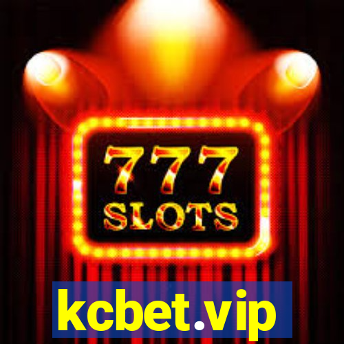 kcbet.vip