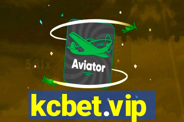 kcbet.vip