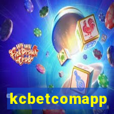 kcbetcomapp