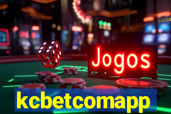 kcbetcomapp