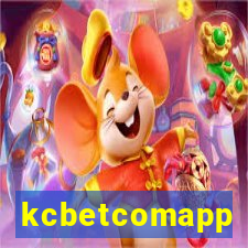 kcbetcomapp