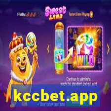 kccbet.app