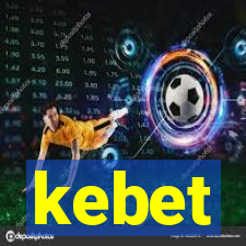 kebet