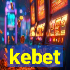 kebet