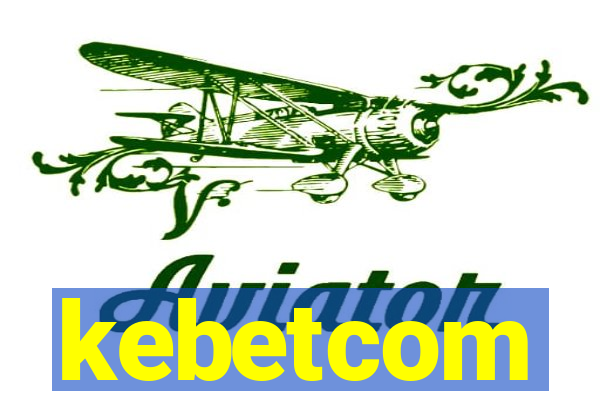 kebetcom