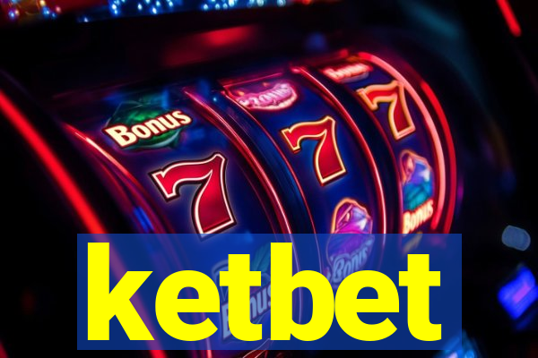 ketbet