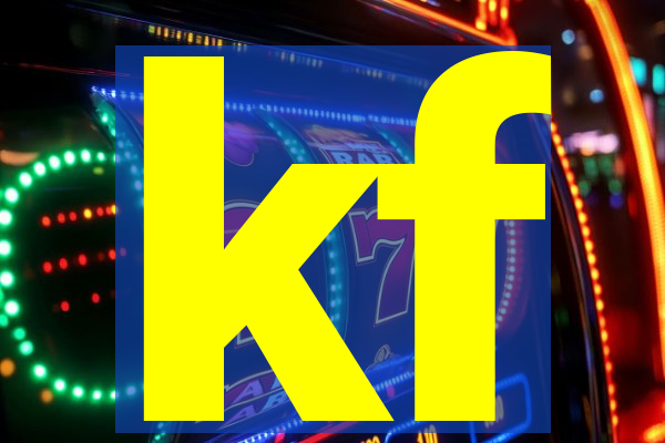 kf-ggg.com