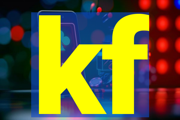 kf-ggg.com