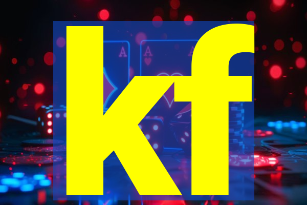 kf-ggg.com